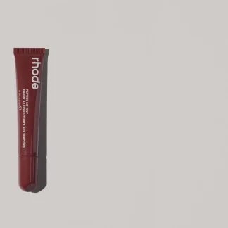 peptide lip tint The tinted lip layer RHODE