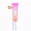 FORMULA Z LIGHTBULB SWIRL LIQUID ILLUMINATOR - Imagen 3