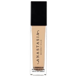 Anastasia Beverly Hills  Medium Coverage Natural Finish Luminous Foundation