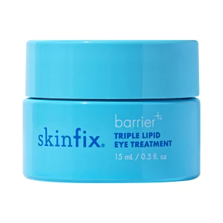 Skinfix  barrier+ Triple Lipid Brightening Eye Cream 15ML