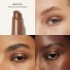 ILIA  Eye Stylus Shadow Stick - Long-Lasting Cream Eyeshadow 0.9GR MINI - Imagen 7