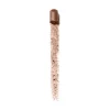 ILIA  Eye Stylus Shadow Stick - Long-Lasting Cream Eyeshadow 0.9GR MINI - Imagen 2