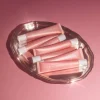 Summer Fridays  Lip Butter Balm for Hydration & Shine - Imagen 6
