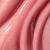 Summer Fridays  Lip Butter Balm for Hydration & Shine - Imagen 4