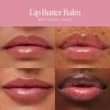 Summer Fridays  Lip Butter Balm for Hydration & Shine - Imagen 5