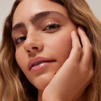 Summer Fridays  Lip Butter Balm for Hydration & Shine - Imagen 3