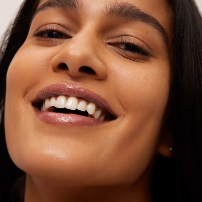 Summer Fridays  Lip Butter Balm for Hydration & Shine - Imagen 2