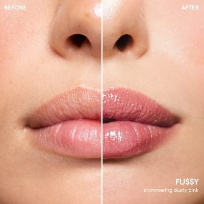 Fenty Beauty by Rihanna  Gloss Bomb Stix High-Shine Gloss Stick - Imagen 8