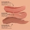 Fenty Beauty by Rihanna  Gloss Bomb Stix High-Shine Gloss Stick - Imagen 7