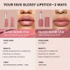 Fenty Beauty by Rihanna  Gloss Bomb Stix High-Shine Gloss Stick - Imagen 6