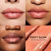 Fenty Beauty by Rihanna  Gloss Bomb Stix High-Shine Gloss Stick - Imagen 15