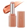 Fenty Beauty by Rihanna  Gloss Bomb Stix High-Shine Gloss Stick - Imagen 16