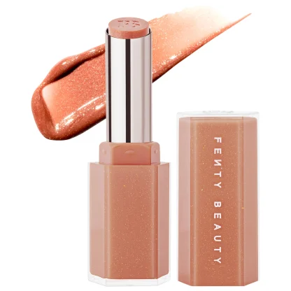 Fenty Beauty by Rihanna  Gloss Bomb Stix High-Shine Gloss Stick - Imagen 16