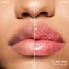 Fenty Beauty by Rihanna  Gloss Bomb Stix High-Shine Gloss Stick - Imagen 3