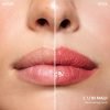 Fenty Beauty by Rihanna  Gloss Bomb Stix High-Shine Gloss Stick - Imagen 2