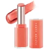 Fenty Beauty by Rihanna  Gloss Bomb Stix High-Shine Gloss Stick - Imagen 5