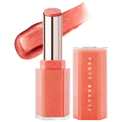 Fenty Beauty by Rihanna  Gloss Bomb Stix High-Shine Gloss Stick - Imagen 5