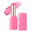 Fenty Beauty by Rihanna  Gloss Bomb Stix High-Shine Gloss Stick - Imagen 18