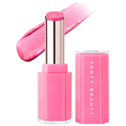 Fenty Beauty by Rihanna  Gloss Bomb Stix High-Shine Gloss Stick - Imagen 18