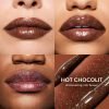 Fenty Beauty by Rihanna  Gloss Bomb Stix High-Shine Gloss Stick - Imagen 13