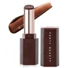 Fenty Beauty by Rihanna  Gloss Bomb Stix High-Shine Gloss Stick - Imagen 14