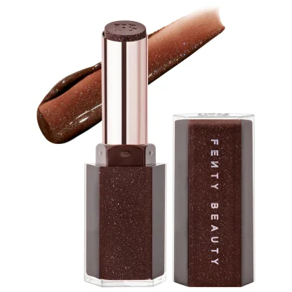 Fenty Beauty by Rihanna  Gloss Bomb Stix High-Shine Gloss Stick - Imagen 14