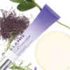 ELEMIS Peptide4 Eye Recovery Cream - Imagen 4