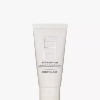 Hourglass  Equilibrium™ Rebalancing Cream Cleanser 27ML