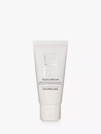 Hourglass  Equilibrium™ Rebalancing Cream Cleanser 27ML