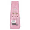 Dove Crumel Gel de Baño Líquido Hidratante Nilla Bean Cupcake, 20 oz - Imagen 7