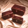 CHARLOTTE TILBURY MAKEUP BAG OF DREAMS - Imagen 6