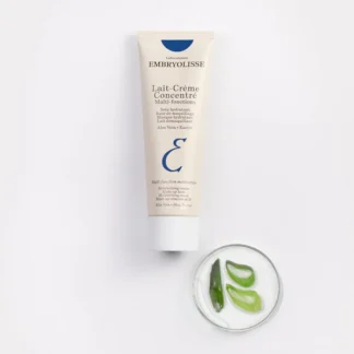Crema Embryolisse Lait-creme Concentre – Tratamiento Hidratante Multifuncion mini