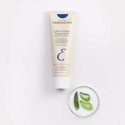 Crema Embryolisse Lait-creme Concentre – Tratamiento Hidratante Multifuncion mini