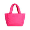 Huda Beauty Tote Bag - Imagen 6