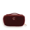 CHARLOTTE TILBURY MAKEUP BAG OF DREAMS - Imagen 3