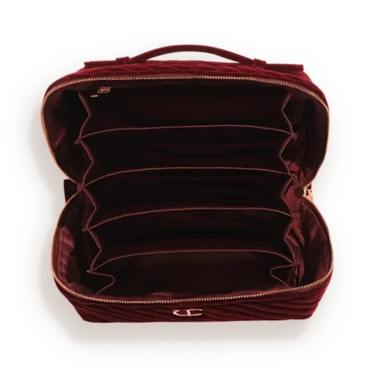 CHARLOTTE TILBURY MAKEUP BAG OF DREAMS - Imagen 2