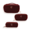 CHARLOTTE TILBURY MAKEUP BAG OF DREAMS