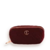 CHARLOTTE TILBURY MAKEUP BAG OF DREAMS - Imagen 9