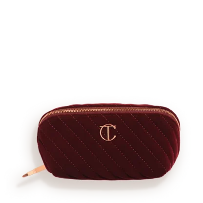 CHARLOTTE TILBURY MAKEUP BAG OF DREAMS - Imagen 9