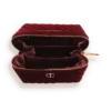 CHARLOTTE TILBURY MAKEUP BAG OF DREAMS - Imagen 8