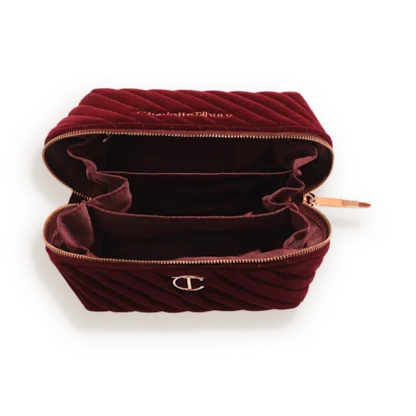 CHARLOTTE TILBURY MAKEUP BAG OF DREAMS - Imagen 8