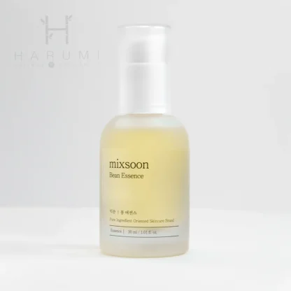 Mixsoon Bean Essence - Imagen 8
