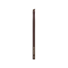 Hourglass Nº 10 Angled Liner Brush