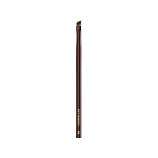Hourglass Nº 10 Angled Liner Brush