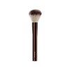 Hourglass Nº 1 Powder Brush
