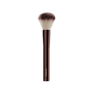 Hourglass Nº 1 Powder Brush