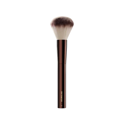 Hourglass Nº 1 Powder Brush