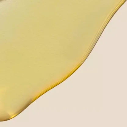 VOLITION BEAUTY Sémillon Overnight Retinol Serum with Niacinamide + Hyaluronic Acid - Imagen 3