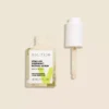 VOLITION BEAUTY Sémillon Overnight Retinol Serum with Niacinamide + Hyaluronic Acid