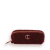 CHARLOTTE TILBURY MAKEUP BAG OF DREAMS - Imagen 5